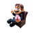 main-image-3-removebg-preview (1).png