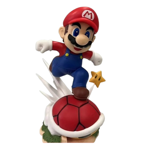 main-image-1-removebg-preview (5).png