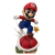 main-image-1-removebg-preview (5).png