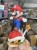 main-image-3.jpeg