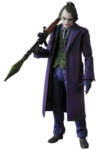 main-image-1-removebg-preview (6).png