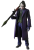 main-image-1-removebg-preview (6).png