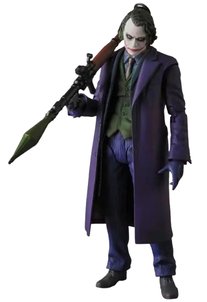 main-image-1-removebg-preview (6).png