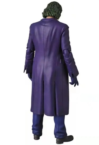 main-image-3.jpeg