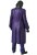 main-image-3.jpeg