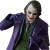 main-image-4.jpeg