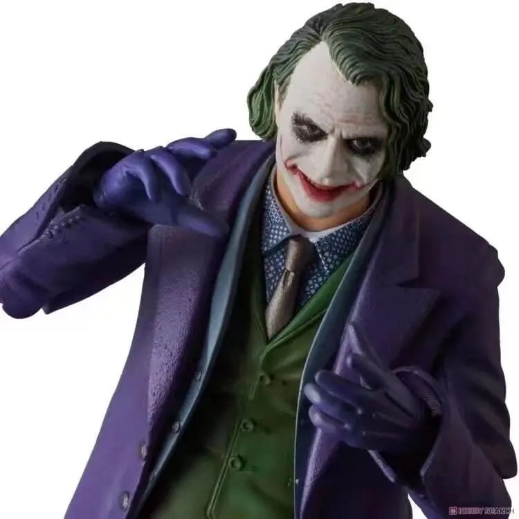 main-image-4.jpeg