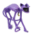 main-image-7-removebg-preview.png