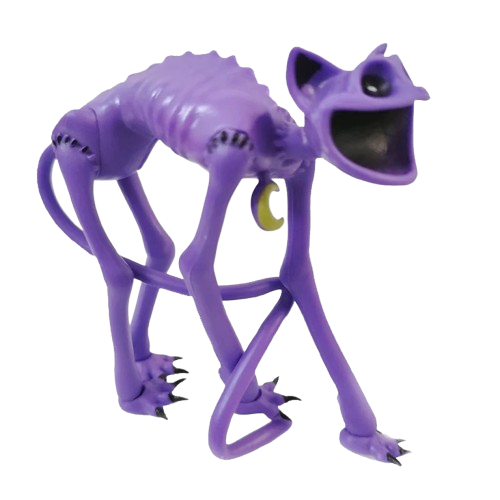 main-image-7-removebg-preview.png