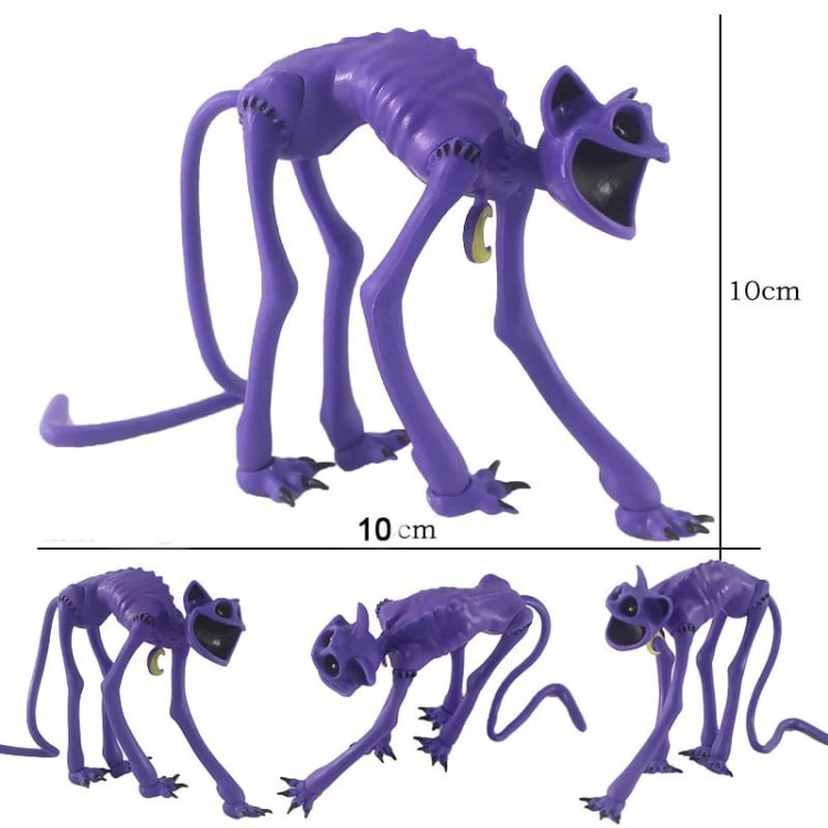 main-image-5.jpeg