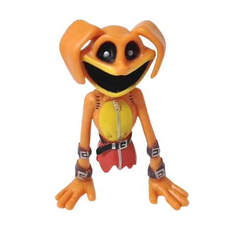 main-image-8-removebg-preview (1).png