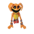 main-image-8-removebg-preview (1).png
