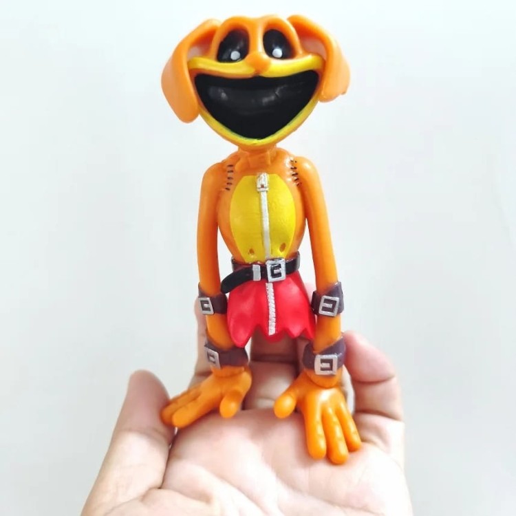 main-image-4.jpeg