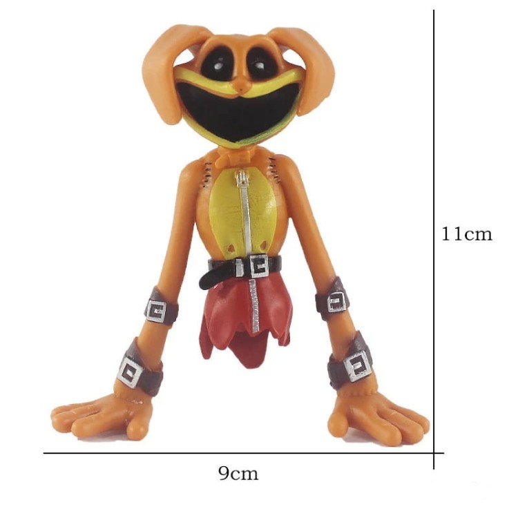 main-image-6.jpeg