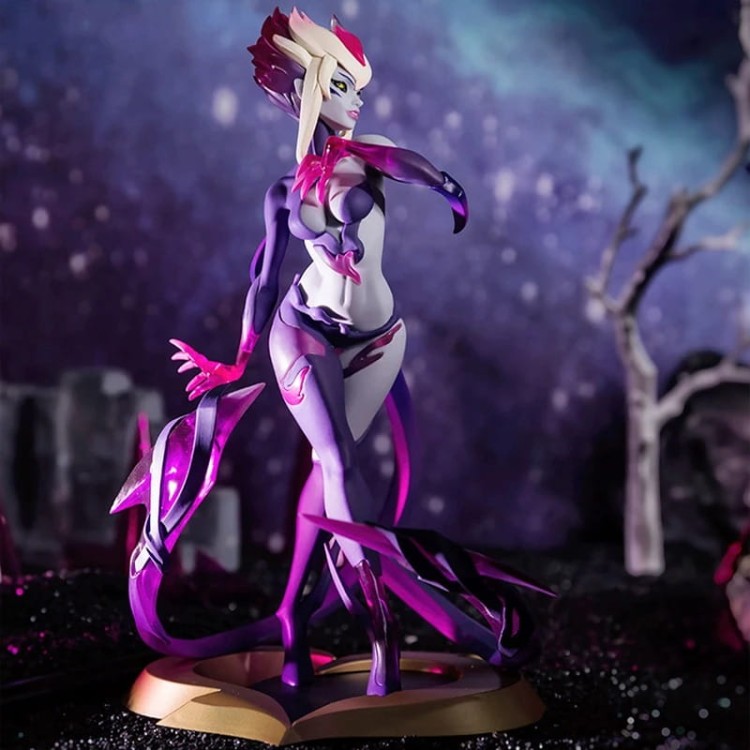 main-image-4 (1).jpeg