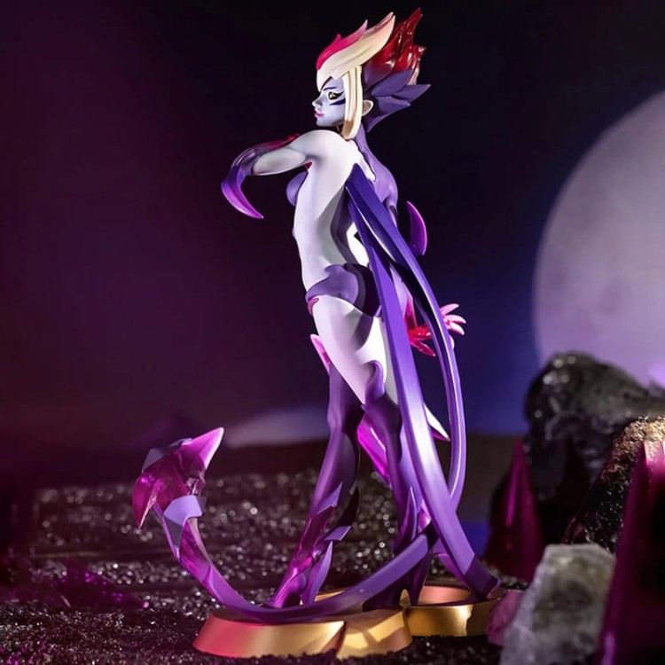 main-image-5 (1).jpeg