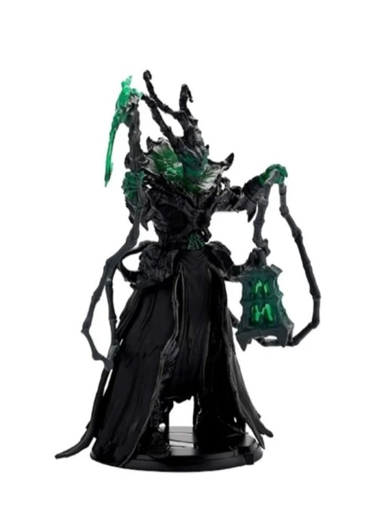 main-image-3 (1).jpeg