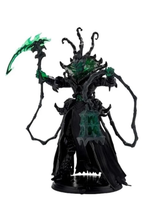 main-image-4 (1).jpeg