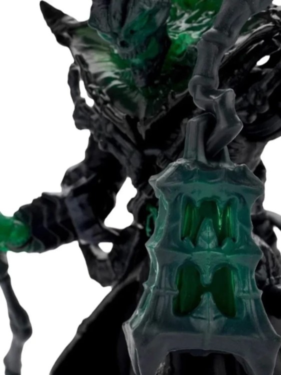 main-image-5 (1).jpeg