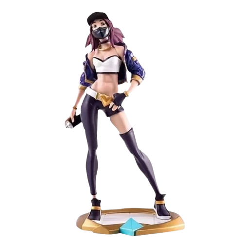 main-image-1-removebg-preview (9).png