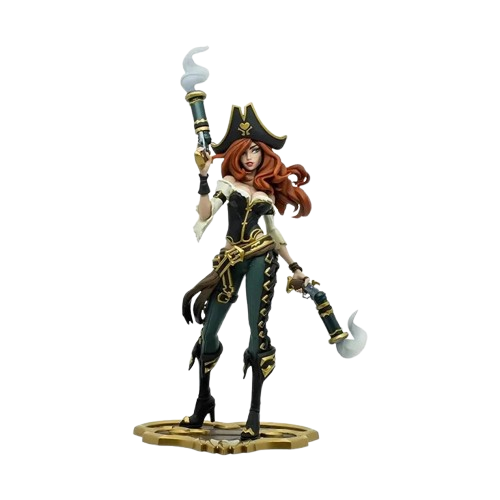 main-image-1-removebg-preview (11).png