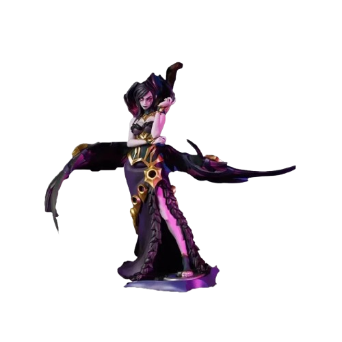 main-image-1-removebg-preview (14).png