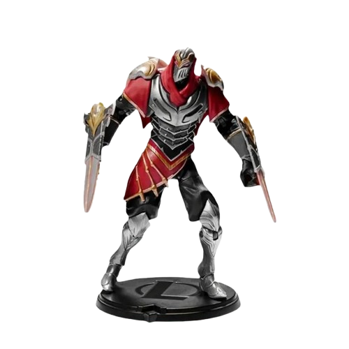 main-image-1-removebg-preview (15).png