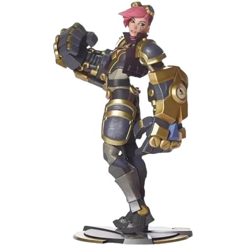 main-image-1-removebg-preview (16).png