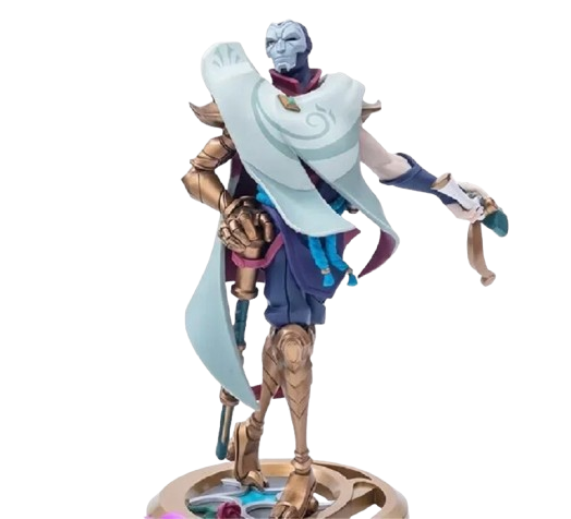 main-image-1-removebg-preview (17).png