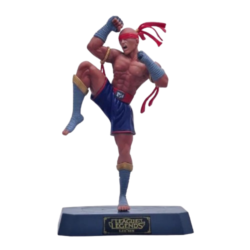 main-image-1-removebg-preview (18).png