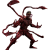 main-image-1-removebg-preview (19).png