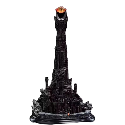 main-image-1-removebg-preview (20).png