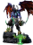 main-image-1-removebg-preview (24).png