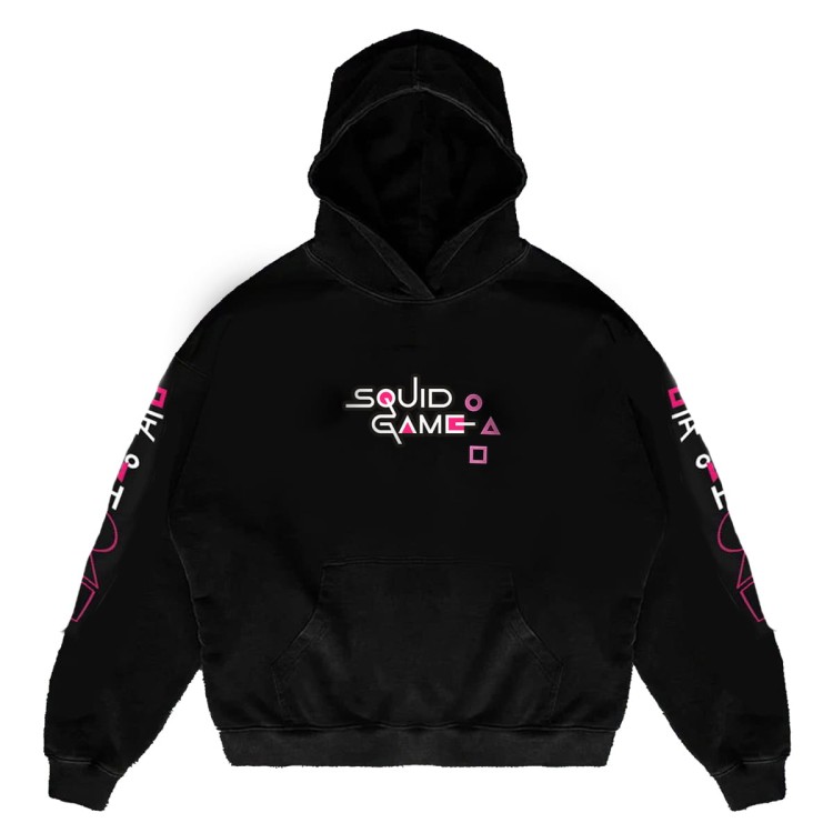bluza_Squid233eeee.jpg