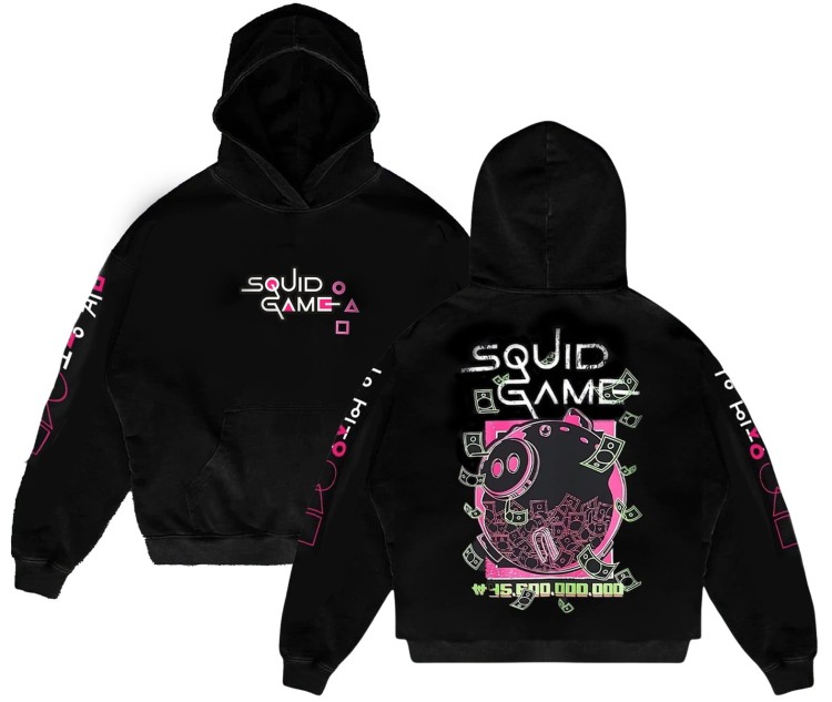 squiiiiid.jpg