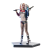 main-image-1-removebg-preview (28).png