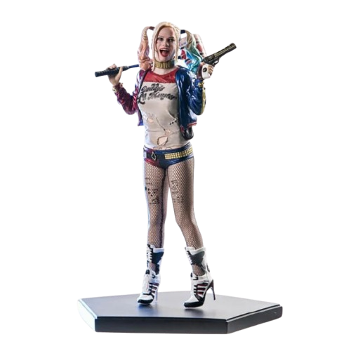 main-image-1-removebg-preview (28).png