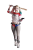 main-image-1-removebg-preview (29).png