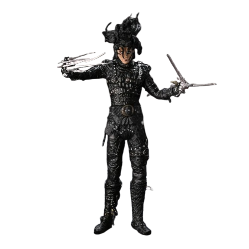 main-image-1-removebg-preview (34).png