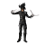 main-image-1-removebg-preview (34).png