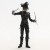 main-image-2.jpeg