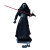 main-image-2-removebg-preview (1).png