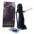 main-image-3-removebg-preview.png