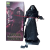main-image-4-removebg-preview (1).png