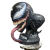main-image-1-removebg-preview.png