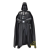 main-image-1-removebg-preview (1).png
