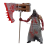 main-image-1-removebg-preview (2).png