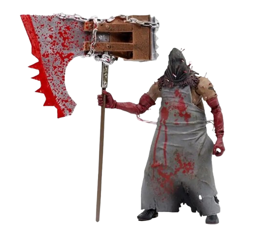 main-image-1-removebg-preview (2).png