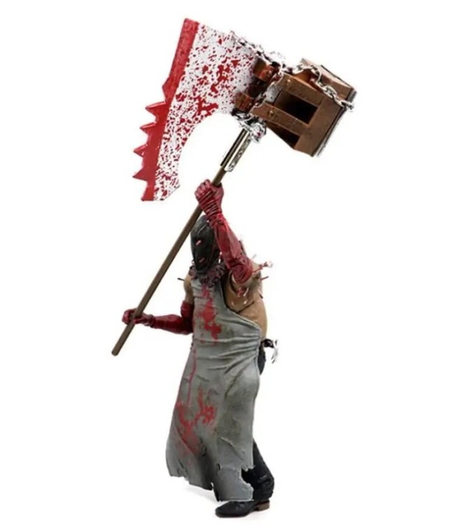 main-image-4.jpeg