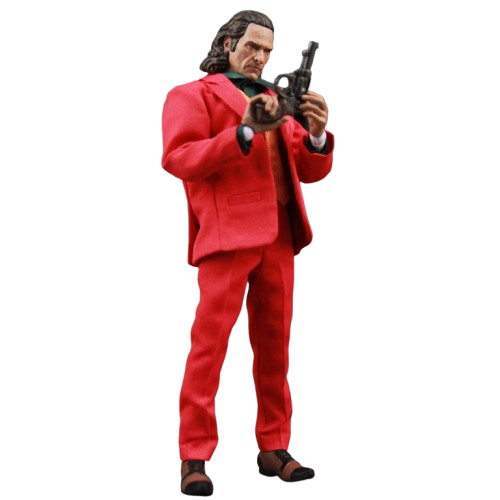 main-image-4-removebg-preview (2).png